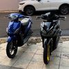 kzr_5tl