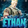 ethankesz