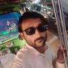 waqasail300