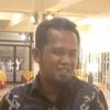 muhamadsaadih123daglog