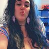 bombshellx