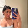 saanikajoshi