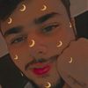 mrmalik2953