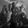 macie_miller31313