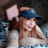 mayulis_reyna