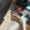 ducduy.nekk0