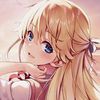nanase_stubasa