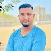 arshadrajput358