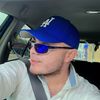 albertor.pimentel