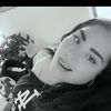 rosemariesandoval1981