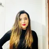alinemanuellee