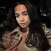 justtbiancaaa