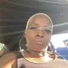 feliciarobinson43