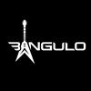 bangulo
