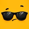 wrldwide_renzo