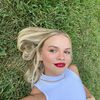 kaylee_priddy