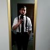 chino_aglr