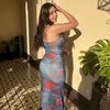 paupau_jgl