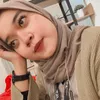 anisstasyaa