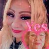 woundedbutterfly58