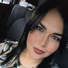 nanyvanepr