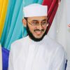 Dr. Ahmed Al-Yamani