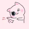 phe.yeu.v05