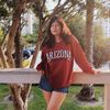 anggieluu
