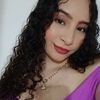 amimir_26