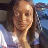 maurose_