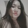 lorenacabatianzap