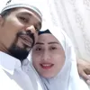 mbak_handayani