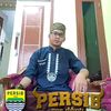 hafizhkuple07