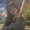 _tiinie_
