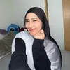 user26515802