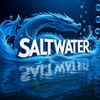 salt709water