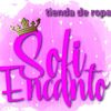 sofiencanto3