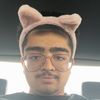 shubh_chopra