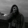 fofeekalobaidy