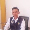 cesardavila_2020