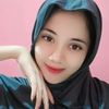 sukamatchaaa87_