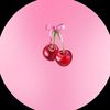 bymoudi.1