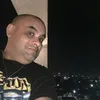maximus.zye