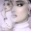 3shg_alroo7