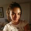 melvaleriariscoes