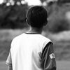 sebas_arroyo26