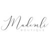 Mademli Boutique
