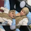 ayakim292