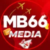 M͙B͙6͙6͙ MEDIA