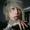 takuuftr